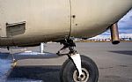1972 172L Skyhawk Thumbnail 19