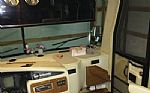 2001 Ambassador Thumbnail 7