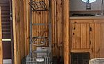 2004 Horse Trailer with Living Quarters Thumbnail 7