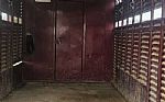 2004 Horse Trailer with Living Quarters Thumbnail 10