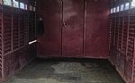 2004 Horse Trailer with Living Quarters Thumbnail 13