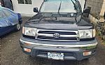 2000 4Runner 4WD Thumbnail 1