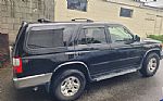 2000 4Runner 4WD Thumbnail 3