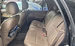 2000 4Runner 4WD Thumbnail 4