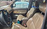 2000 4Runner 4WD Thumbnail 7