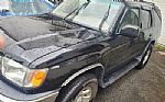 2000 4Runner 4WD Thumbnail 8