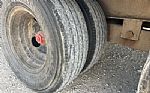 2022 35Ft Gooseneck Dovetail Flatbed Trailer Thumbnail 9