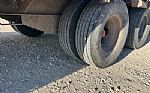 2022 35Ft Gooseneck Dovetail Flatbed Trailer Thumbnail 11