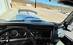 2013 W900 Thumbnail 8