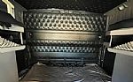 2013 W900 Thumbnail 10