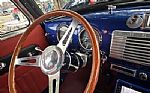1949 3100 Thumbnail 5