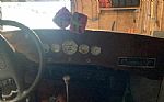 1929 Model A Thumbnail 14
