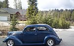 1937 Slant Back Thumbnail 2