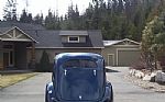 1937 Slant Back Thumbnail 3
