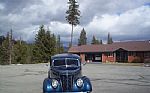 1937 Slant Back Thumbnail 4