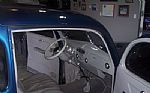1937 Slant Back Thumbnail 7