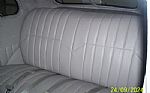 1937 Slant Back Thumbnail 15