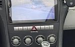 2006 SLK 350 Thumbnail 7