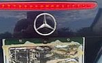 2006 SLK 350 Thumbnail 8