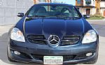 2006 SLK 350 Thumbnail 11