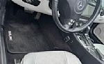 2006 SLK 350 Thumbnail 10