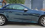 2006 SLK 350 Thumbnail 12
