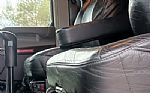 2022 W900L Thumbnail 10