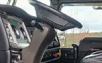 2022 W900L Thumbnail 11