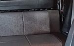 2022 W900L Thumbnail 13