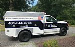1999 F550 Thumbnail 2