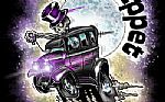 1929 Whippet Hot Rod Thumbnail 2