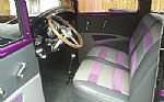 1929 Whippet Hot Rod Thumbnail 5