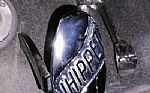 1929 Whippet Hot Rod Thumbnail 8