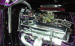 1929 Whippet Hot Rod Thumbnail 7