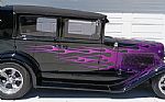 1929 Whippet Hot Rod Thumbnail 14