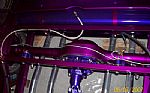1929 Whippet Hot Rod Thumbnail 16