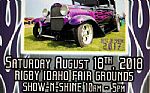 1929 Whippet Hot Rod Thumbnail 17
