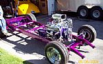 1929 Whippet Hot Rod Thumbnail 20