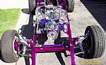 1929 Whippet Hot Rod Thumbnail 21