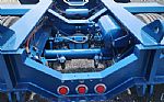1999 T865 DSR Thumbnail 4