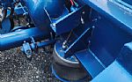 1999 T865 DSR Thumbnail 12