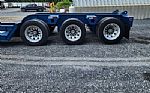 1999 T865 DSR Thumbnail 11