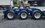 1999 T865 DSR Thumbnail 13