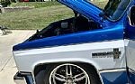 1984 C/K 10 Thumbnail 1