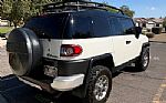 2012 FJ Cruiser Thumbnail 3