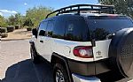 2012 FJ Cruiser Thumbnail 4