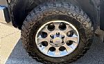 2012 FJ Cruiser Thumbnail 8