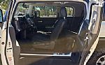 2012 FJ Cruiser Thumbnail 9