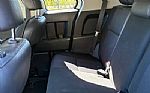 2012 FJ Cruiser Thumbnail 12