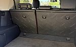 2012 FJ Cruiser Thumbnail 15